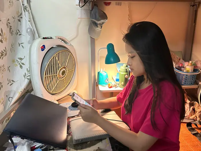 Đài PTTH Hà Nội